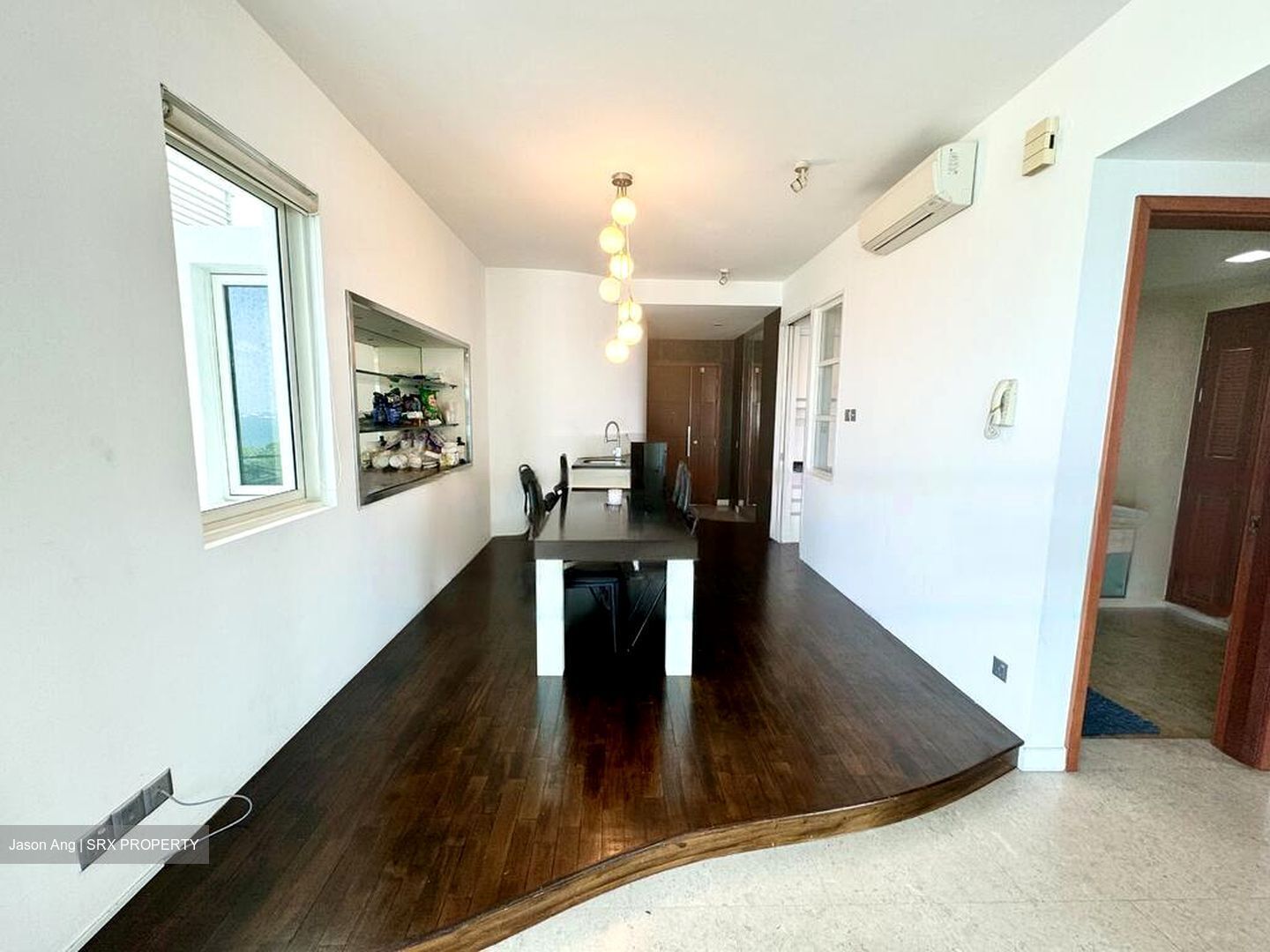 Cote D'Azur (D15), Condominium #457892091